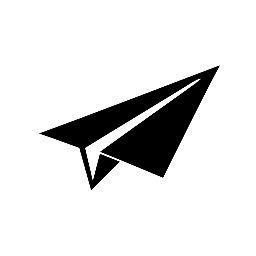 Sentieri d'anima